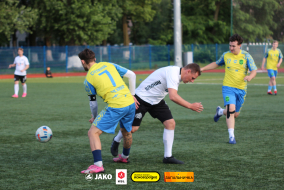 <a href="https://st.getinfootball.com/albums/1095497/685981456ff1c_1920.jpg" target="_blank">Завантажити оригінал</a>