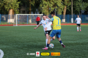 <a href="https://st.getinfootball.com/albums/1095497/6859814963037_1920.jpg" target="_blank">Завантажити оригінал</a>