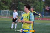 <a href="https://st.getinfootball.com/albums/1095497/6859814da3993_1920.jpg" target="_blank">Завантажити оригінал</a>