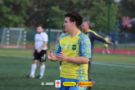 <a href="https://st.getinfootball.com/albums/1095497/6859814da3993_1920.jpg" target="_blank">Завантажити оригінал</a>