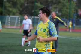 <a href="https://st.getinfootball.com/albums/1095497/6859815193471_1920.jpg" target="_blank">Завантажити оригінал</a>
