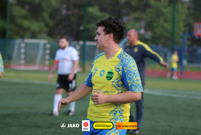 <a href="https://st.getinfootball.com/albums/1095497/6859815193471_1920.jpg" target="_blank">Завантажити оригінал</a>