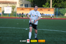 <a href="https://st.getinfootball.com/albums/1095497/685981555908e_1920.jpg" target="_blank">Завантажити оригінал</a>