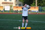 <a href="https://st.getinfootball.com/albums/1095497/685981591db0c_1920.jpg" target="_blank">Завантажити оригінал</a>