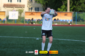 <a href="https://st.getinfootball.com/albums/1095497/685981591db0c_1920.jpg" target="_blank">Завантажити оригінал</a>