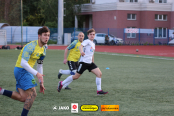 <a href="https://st.getinfootball.com/albums/1095497/6859815d1b6d2_1920.jpg" target="_blank">Завантажити оригінал</a>