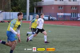 <a href="https://st.getinfootball.com/albums/1095497/6859815d1b6d2_1920.jpg" target="_blank">Завантажити оригінал</a>