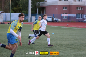 <a href="https://st.getinfootball.com/albums/1095497/6859815d1b6d2_1920.jpg" target="_blank">Завантажити оригінал</a>