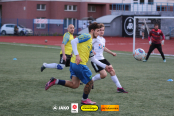 <a href="https://st.getinfootball.com/albums/1095497/685981617efcc_1920.jpg" target="_blank">Завантажити оригінал</a>