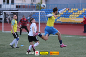 <a href="https://st.getinfootball.com/albums/1095497/685981657dfca_1920.jpg" target="_blank">Завантажити оригінал</a>