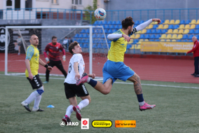 <a href="https://st.getinfootball.com/albums/1095497/685981657dfca_1920.jpg" target="_blank">Завантажити оригінал</a>