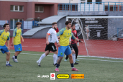 <a href="https://st.getinfootball.com/albums/1095497/685981699e221_1920.jpg" target="_blank">Завантажити оригінал</a>