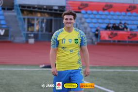 <a href="https://st.getinfootball.com/albums/1095497/6859816d34c0a_1920.jpg" target="_blank">Завантажити оригінал</a>