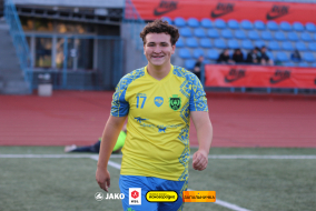 <a href="https://st.getinfootball.com/albums/1095497/6859817149b7f_1920.jpg" target="_blank">Завантажити оригінал</a>