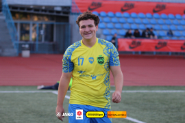 <a href="https://st.getinfootball.com/albums/1095497/6859817543f46_1920.jpg" target="_blank">Завантажити оригінал</a>