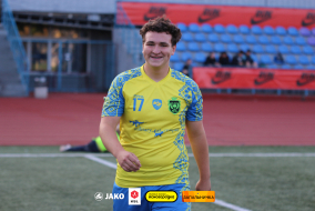 <a href="https://st.getinfootball.com/albums/1095497/68598179b2245_1920.jpg" target="_blank">Завантажити оригінал</a>