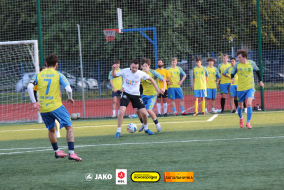 <a href="https://st.getinfootball.com/albums/1095497/6859817f15a73_1920.jpg" target="_blank">Завантажити оригінал</a>
