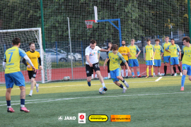 <a href="https://st.getinfootball.com/albums/1095497/68598183402e7_1920.jpg" target="_blank">Завантажити оригінал</a>