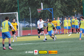 <a href="https://st.getinfootball.com/albums/1095497/68598183402e7_1920.jpg" target="_blank">Завантажити оригінал</a>