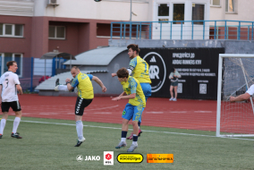 <a href="https://st.getinfootball.com/albums/1095497/68598188c43d3_1920.jpg" target="_blank">Завантажити оригінал</a>