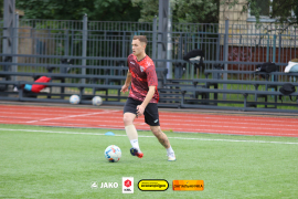 <a href="https://st.getinfootball.com/albums/1095498/6859805348724_1920.jpg" target="_blank">Завантажити оригінал</a>