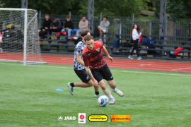 <a href="https://st.getinfootball.com/albums/1095498/6859805887c40_1920.jpg" target="_blank">Завантажити оригінал</a>