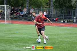 <a href="https://st.getinfootball.com/albums/1095498/6859805dcb43b_1920.jpg" target="_blank">Завантажити оригінал</a>