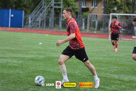 <a href="https://st.getinfootball.com/albums/1095498/68598061a4a17_1920.jpg" target="_blank">Завантажити оригінал</a>
