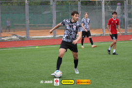 <a href="https://st.getinfootball.com/albums/1095498/68598065a2765_1920.jpg" target="_blank">Завантажити оригінал</a>