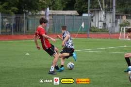 <a href="https://st.getinfootball.com/albums/1095498/6859806977cf3_1920.jpg" target="_blank">Завантажити оригінал</a>