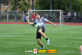 <a href="https://st.getinfootball.com/albums/1095498/6859806dc4a71_1920.jpg" target="_blank">Завантажити оригінал</a>