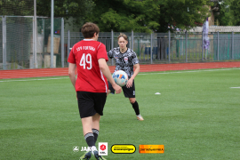 <a href="https://st.getinfootball.com/albums/1095498/6859807441ac2_1920.jpg" target="_blank">Завантажити оригінал</a>