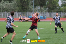 <a href="https://st.getinfootball.com/albums/1095498/685980789970f_1920.jpg" target="_blank">Завантажити оригінал</a>