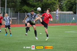 <a href="https://st.getinfootball.com/albums/1095498/6859807cbde13_1920.jpg" target="_blank">Завантажити оригінал</a>