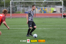 <a href="https://st.getinfootball.com/albums/1095498/685980814a64d_1920.jpg" target="_blank">Завантажити оригінал</a>