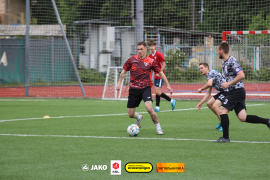<a href="https://st.getinfootball.com/albums/1095498/685980852fc1b_1920.jpg" target="_blank">Завантажити оригінал</a>