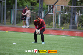 <a href="https://st.getinfootball.com/albums/1095498/68598088e7d66_1920.jpg" target="_blank">Завантажити оригінал</a>