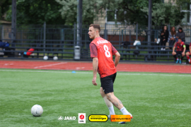 <a href="https://st.getinfootball.com/albums/1095498/6859808cc747c_1920.jpg" target="_blank">Завантажити оригінал</a>