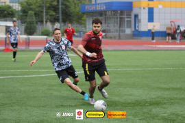 <a href="https://st.getinfootball.com/albums/1095498/68598090eda78_1920.jpg" target="_blank">Завантажити оригінал</a>