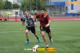 <a href="https://st.getinfootball.com/albums/1095498/6859809566527_1920.jpg" target="_blank">Завантажити оригінал</a>