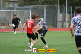 <a href="https://st.getinfootball.com/albums/1095498/68598099b083b_1920.jpg" target="_blank">Завантажити оригінал</a>