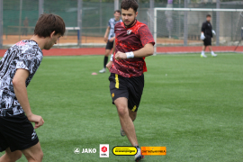 <a href="https://st.getinfootball.com/albums/1095498/6859809db7b52_1920.jpg" target="_blank">Завантажити оригінал</a>