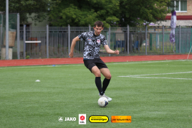 <a href="https://st.getinfootball.com/albums/1095498/685980a1f4107_1920.jpg" target="_blank">Завантажити оригінал</a>