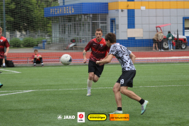 <a href="https://st.getinfootball.com/albums/1095498/685980a628a2d_1920.jpg" target="_blank">Завантажити оригінал</a>