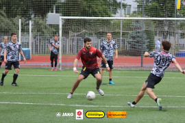 <a href="https://st.getinfootball.com/albums/1095498/685980aaa4e9e_1920.jpg" target="_blank">Завантажити оригінал</a>