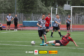 <a href="https://st.getinfootball.com/albums/1095498/685980aee038a_1920.jpg" target="_blank">Завантажити оригінал</a>