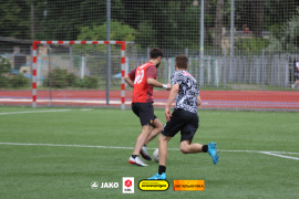 <a href="https://st.getinfootball.com/albums/1095498/685980b2eede2_1920.jpg" target="_blank">Завантажити оригінал</a>