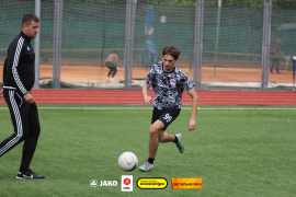 <a href="https://st.getinfootball.com/albums/1095498/685980b722a49_1920.jpg" target="_blank">Завантажити оригінал</a>