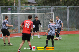 <a href="https://st.getinfootball.com/albums/1095498/685980bbcac38_1920.jpg" target="_blank">Завантажити оригінал</a>