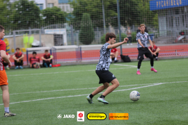 <a href="https://st.getinfootball.com/albums/1095498/685980bfd150b_1920.jpg" target="_blank">Завантажити оригінал</a>